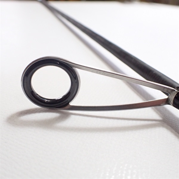 ホーネットスティンガープラスＨＳＰＳー６０１ＵＬＳ ＭＧＳ